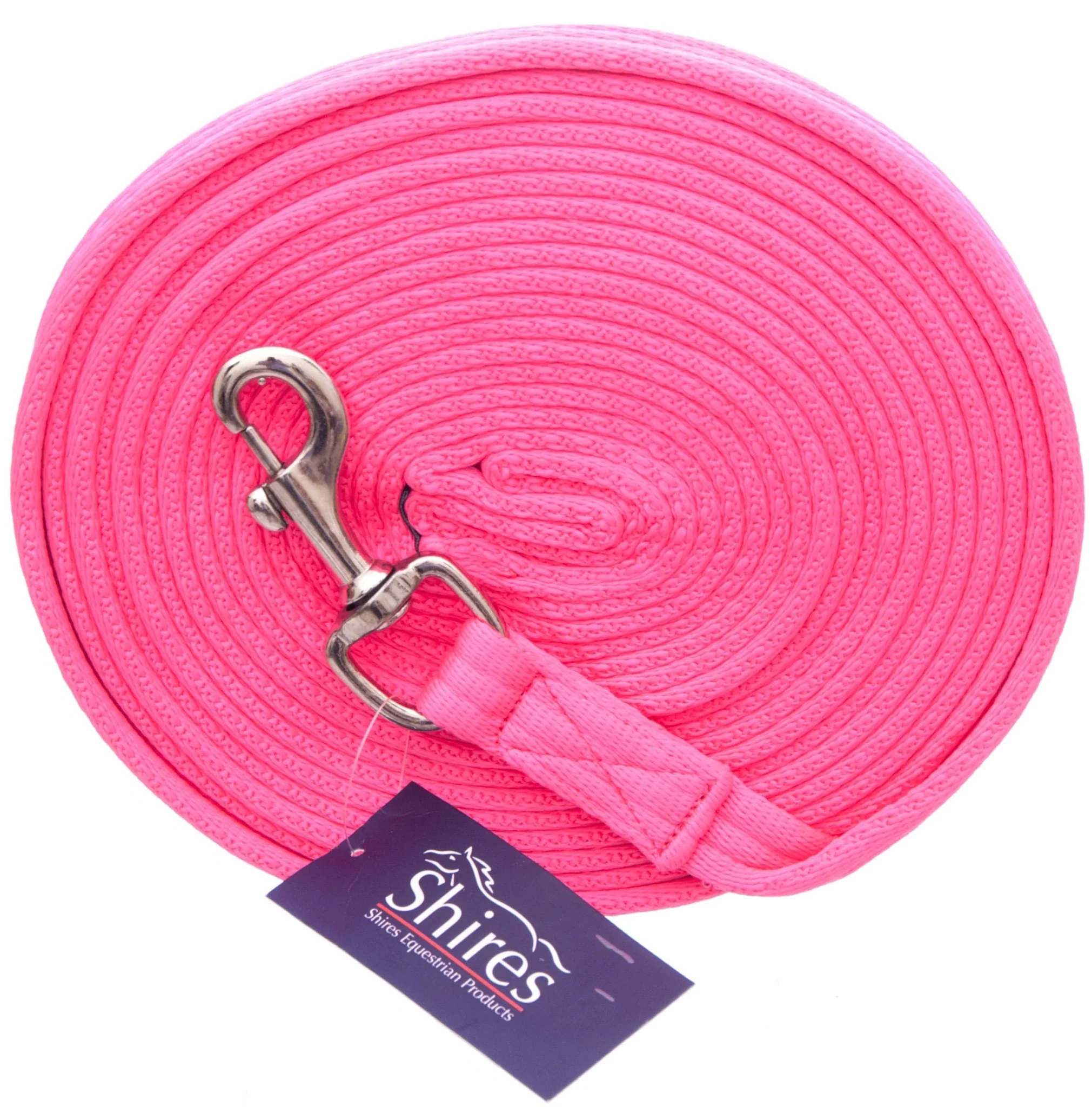 Soft Feel Lunge Line, 26' - Image 1