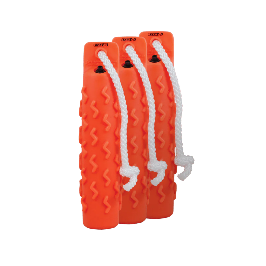 Soft Mouth Trainer - Image 1