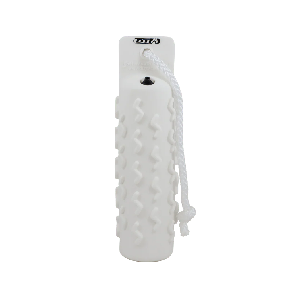 Soft Mouth Trainer - Image 2