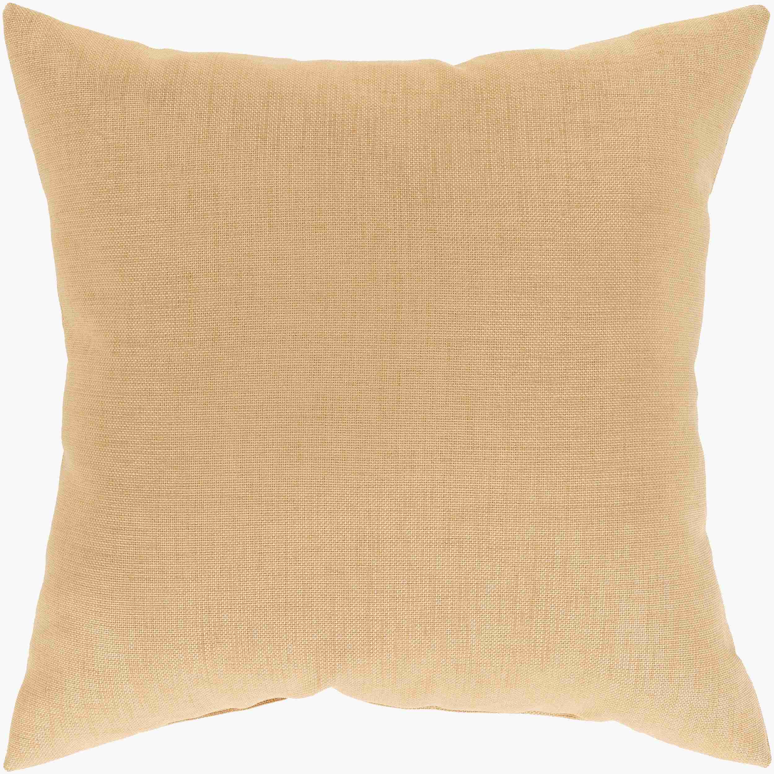 Storm Accent Pillow | SOM004 - Image 1