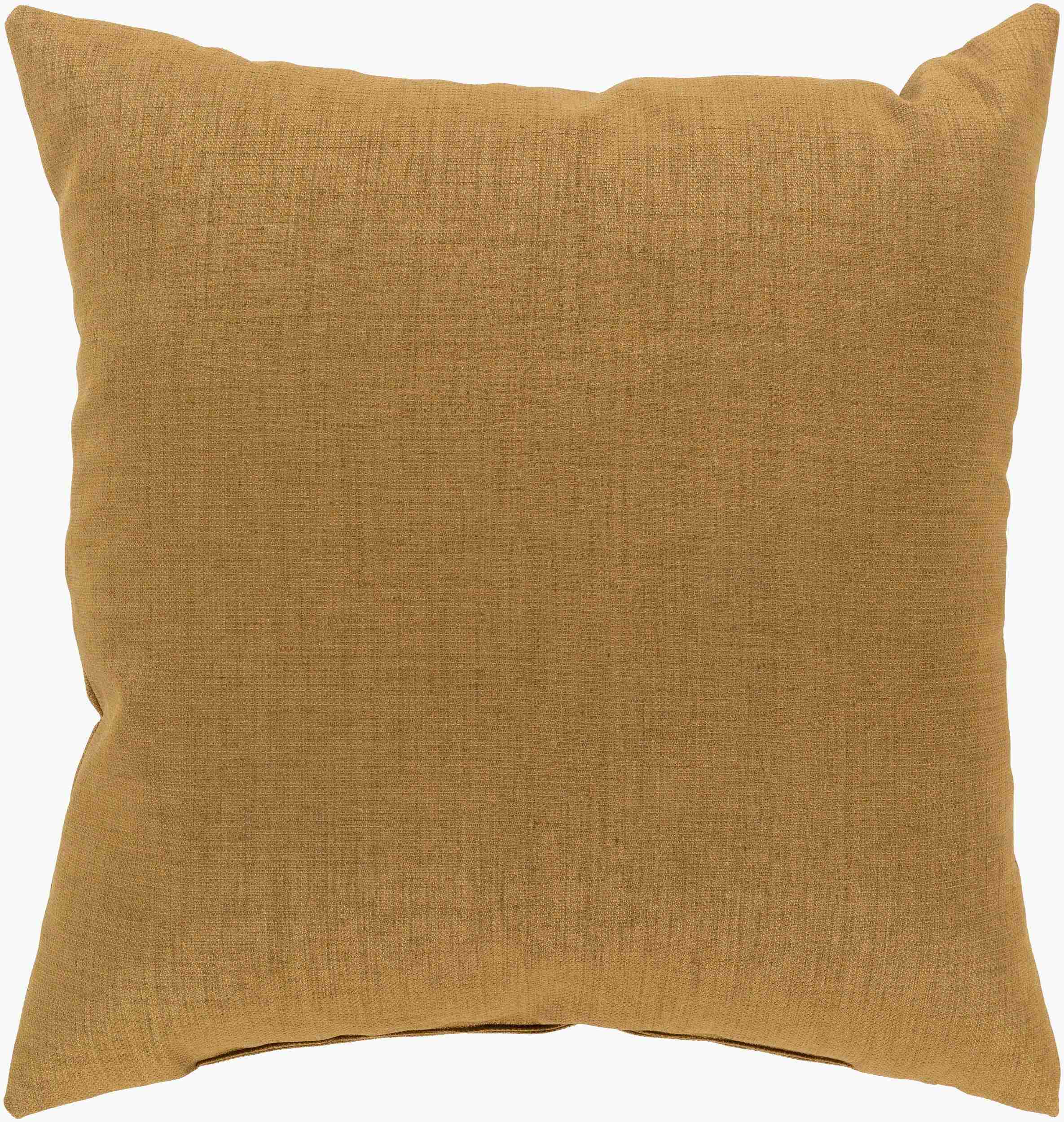 Storm Accent Pillow | SOM005