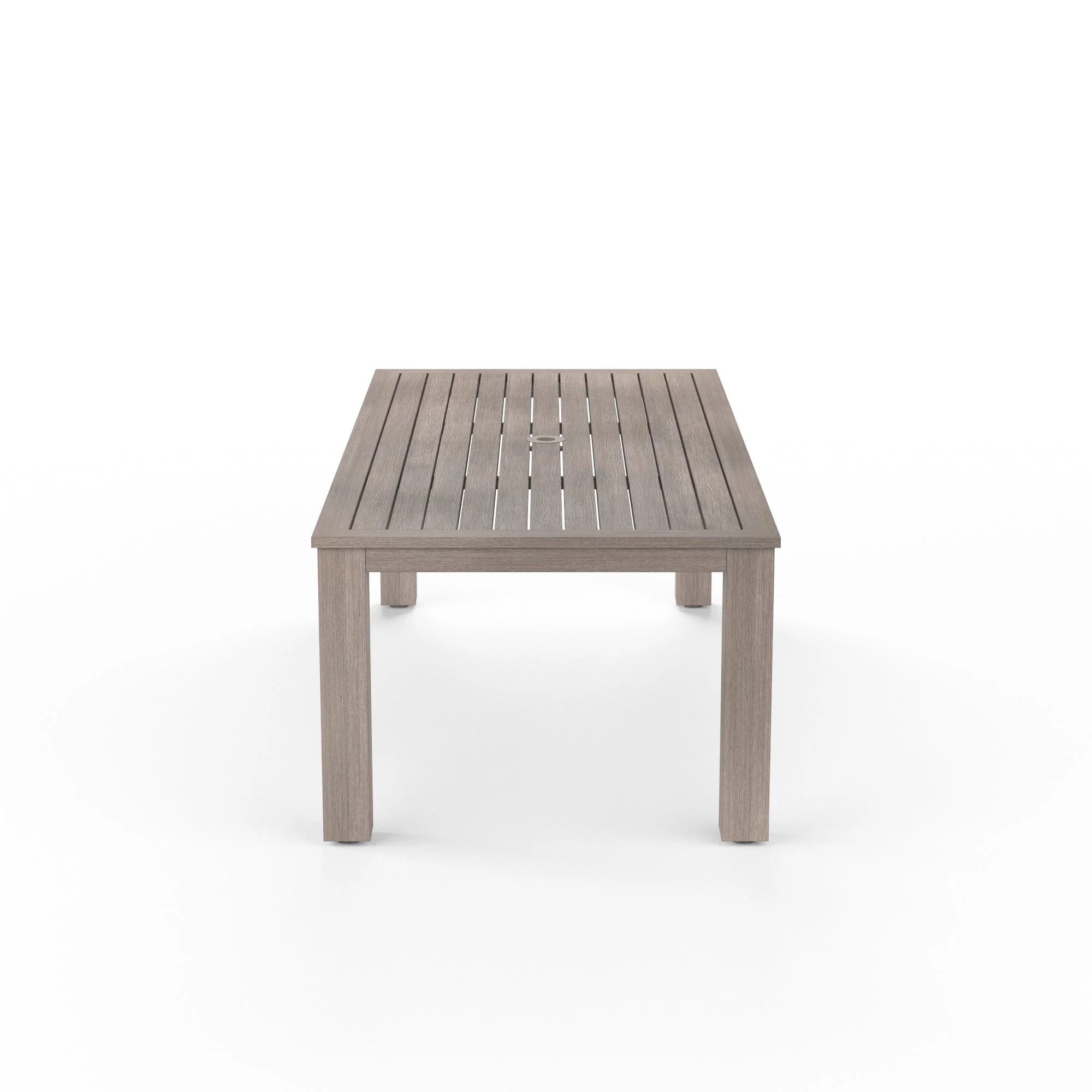 Laguna 90" Table - Image 3