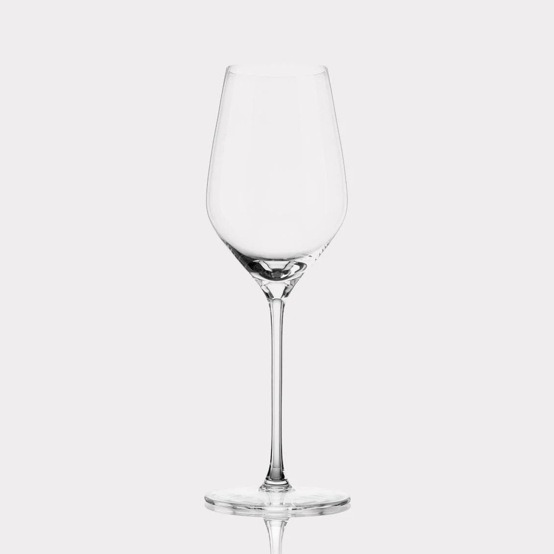 Sparkling Glasses Pro | Fable - Image 3