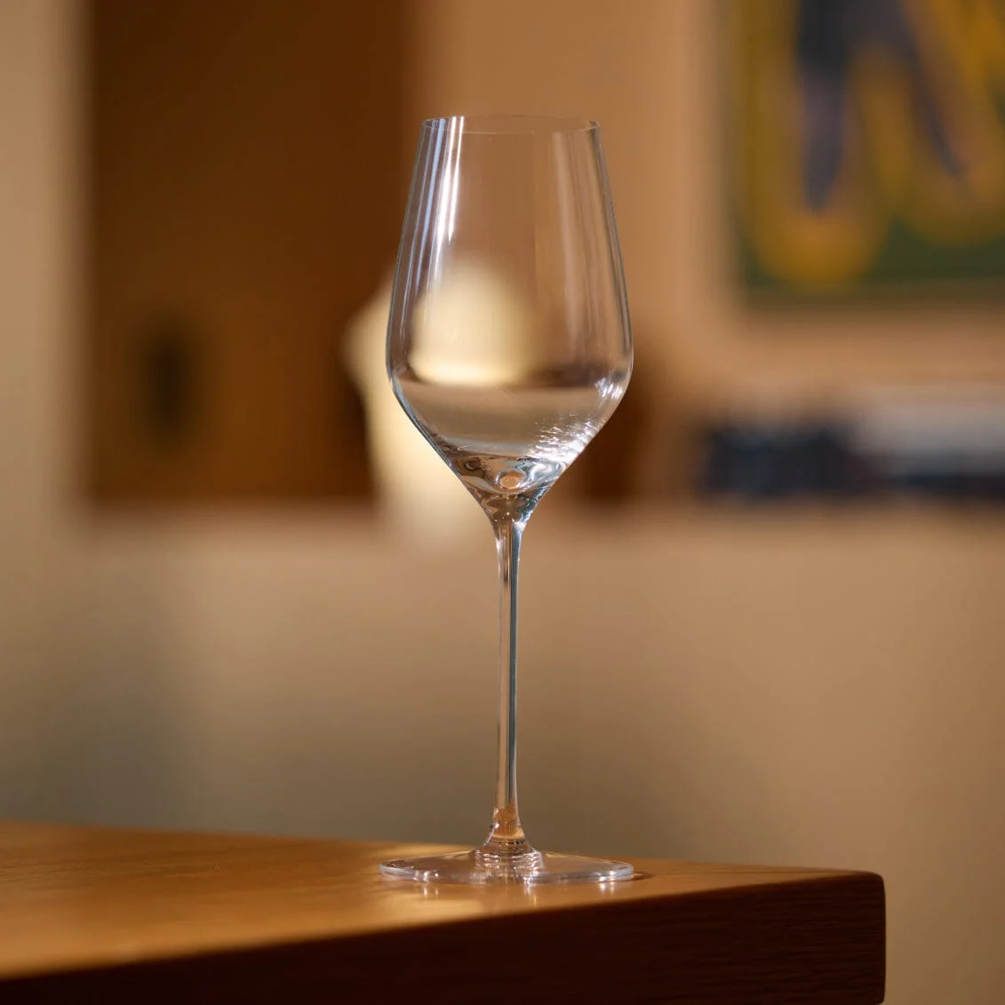 Sparkling Glasses Pro | Fable - Image 2