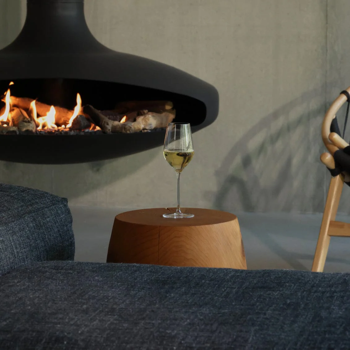 Sparkling Glasses | Fable - Image 3
