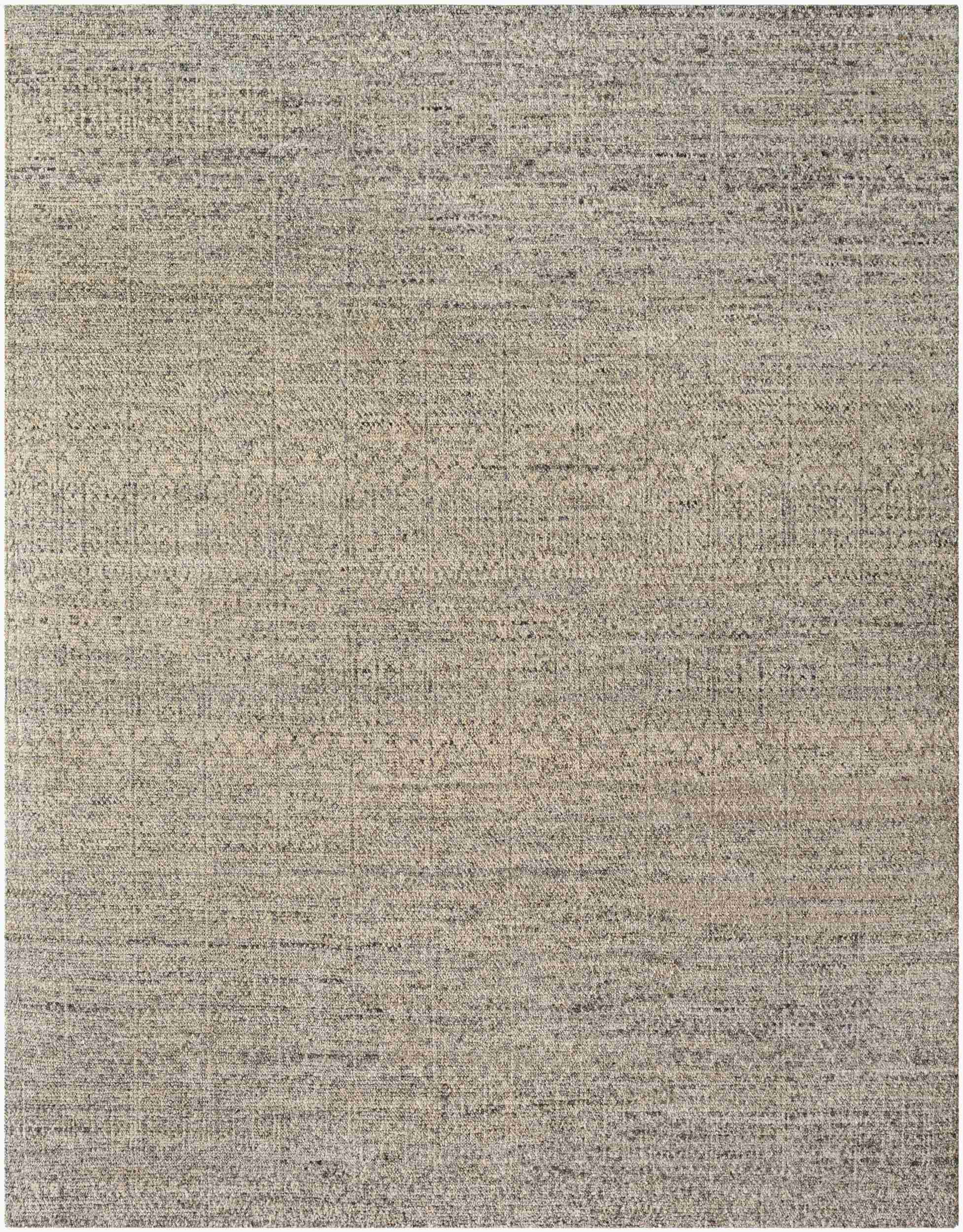 Silken Palace Rug | Taupe | SPC2301 - Image 1