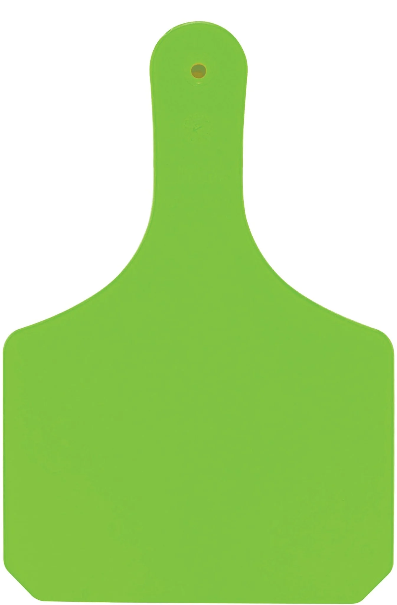 Special Order Y-Tag Blank 1-Piece Ear Tags, 25 ct - Image 3