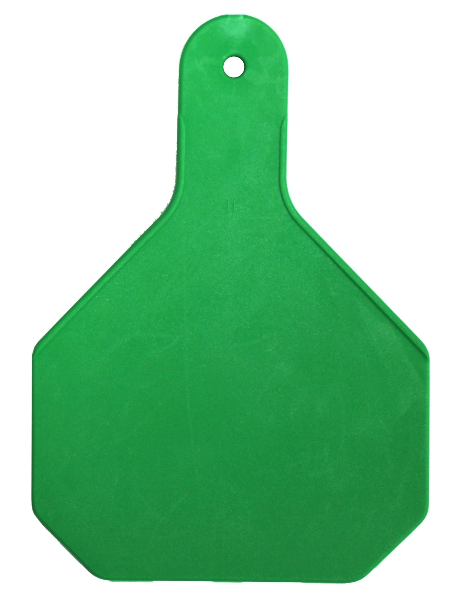Special Order Y-Tex Blank 2-Piece Ear Tags, 25 ct - Image 1
