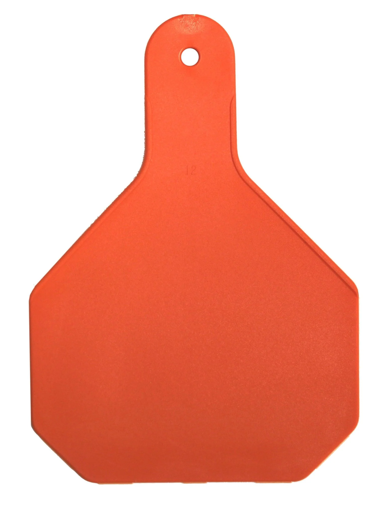 Special Order Y-Tex Blank 2-Piece Ear Tags, 25 ct - Image 3