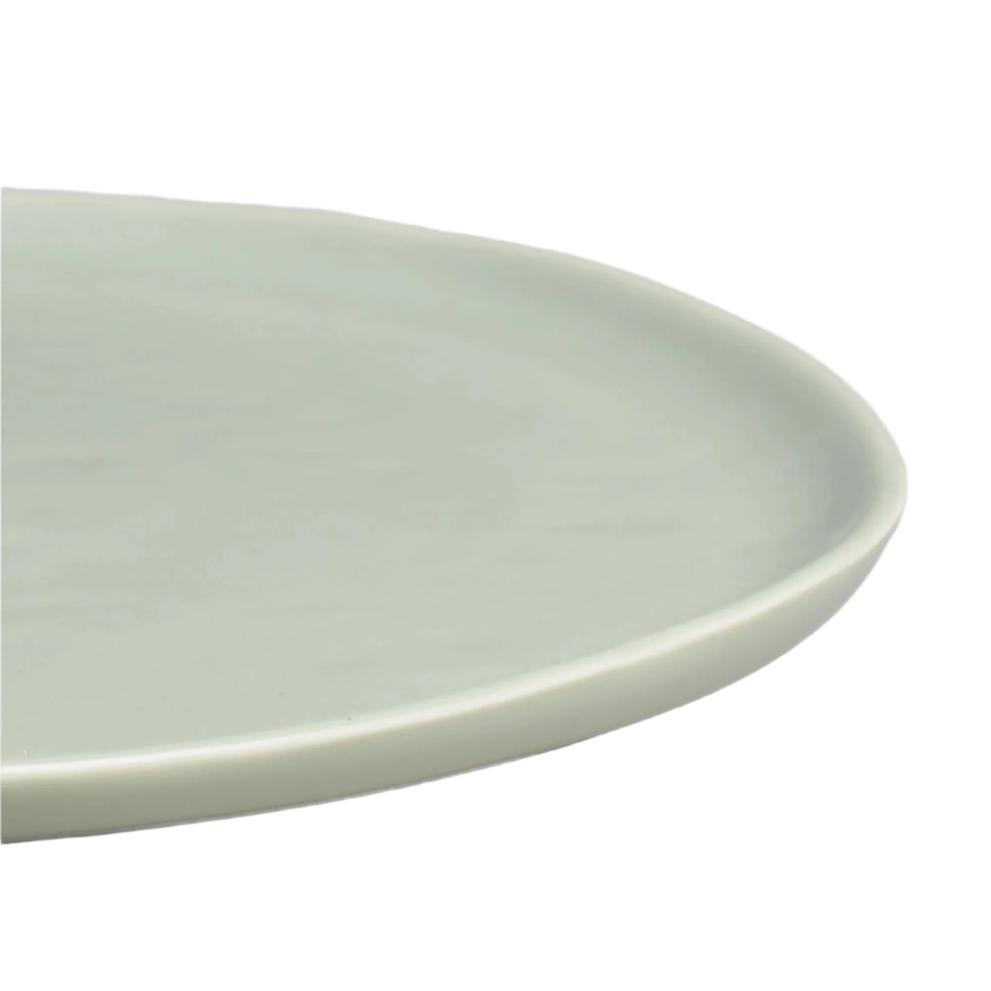 Serving Platter | Fable - Image 2