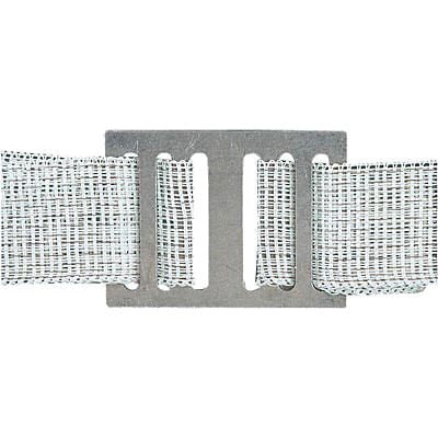 Splicing Buckles, 2 pk - Image 1