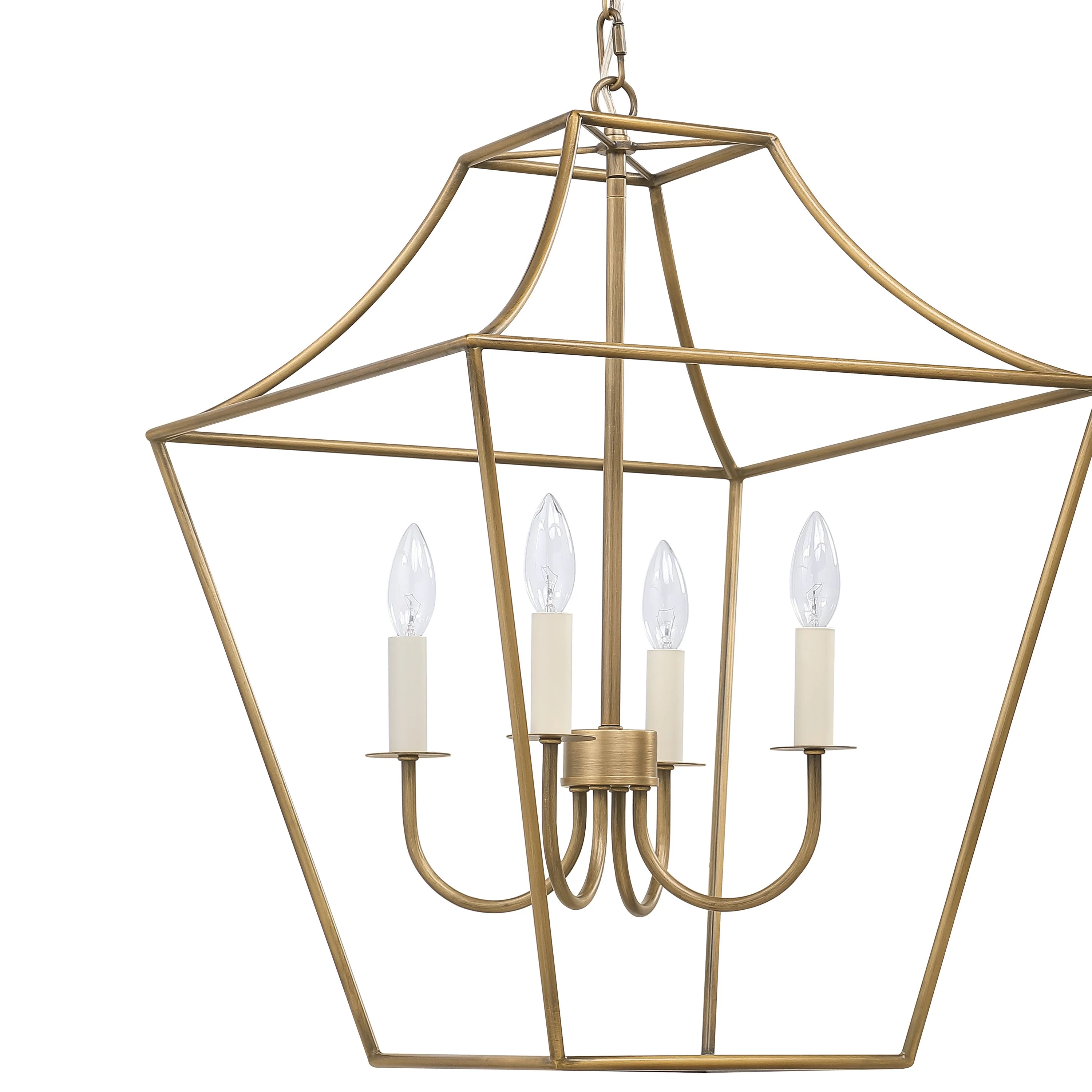 Versailles Ceiling Pendant - Image 3