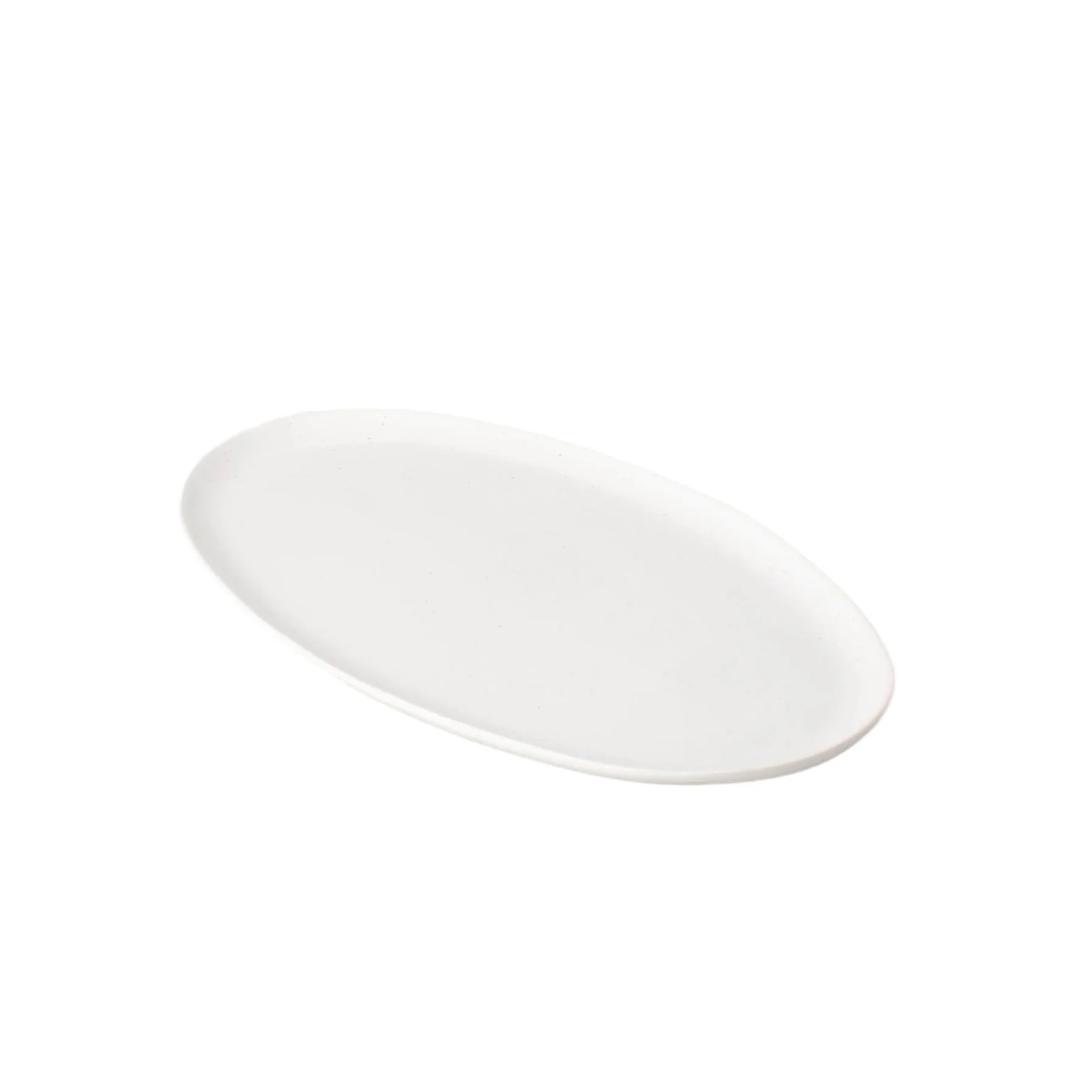 Oval Serving Platter | Fable - Image 3