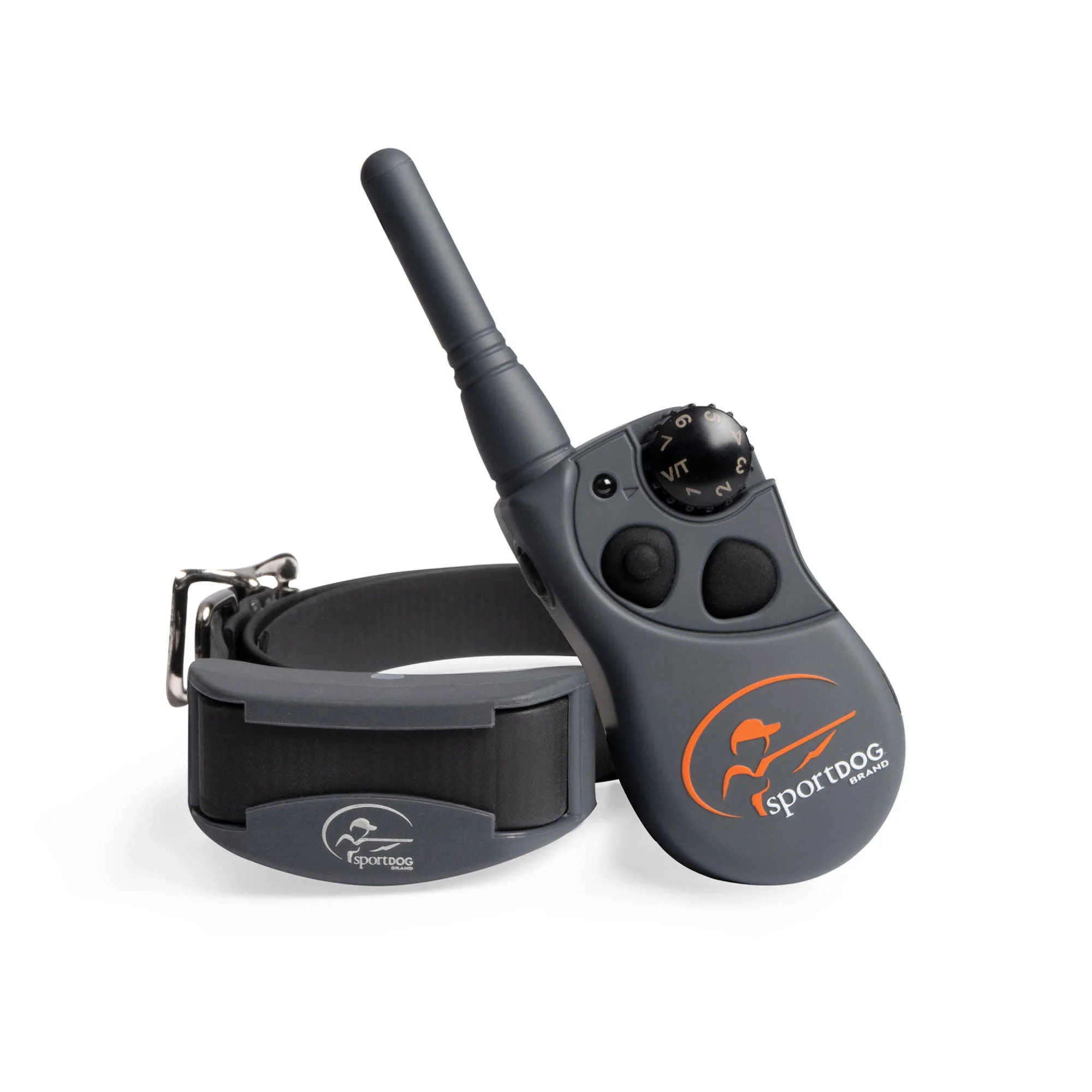 SportDOG Brand FieldTrainer 425XS Remote Trainer - Image 1