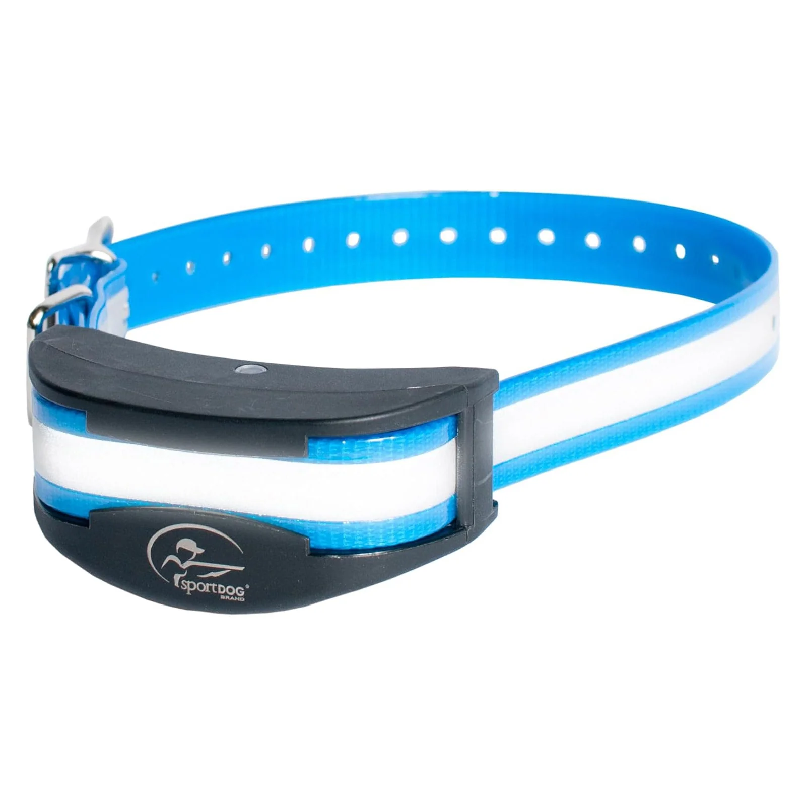 SportDog Hound Hunter, Add-A-Dog Receiver