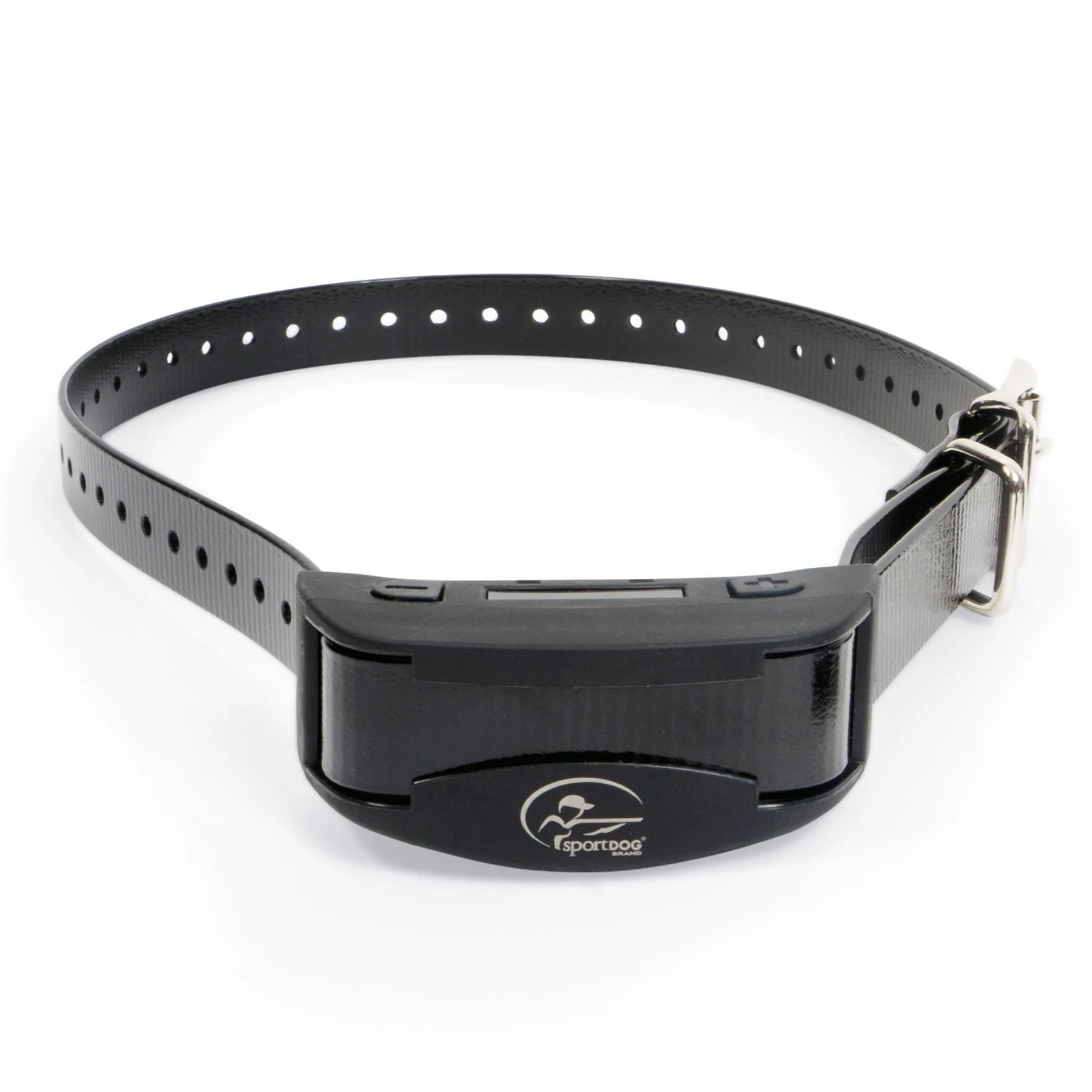 SportDOG NoBark Collar, SBC-R - Image 2