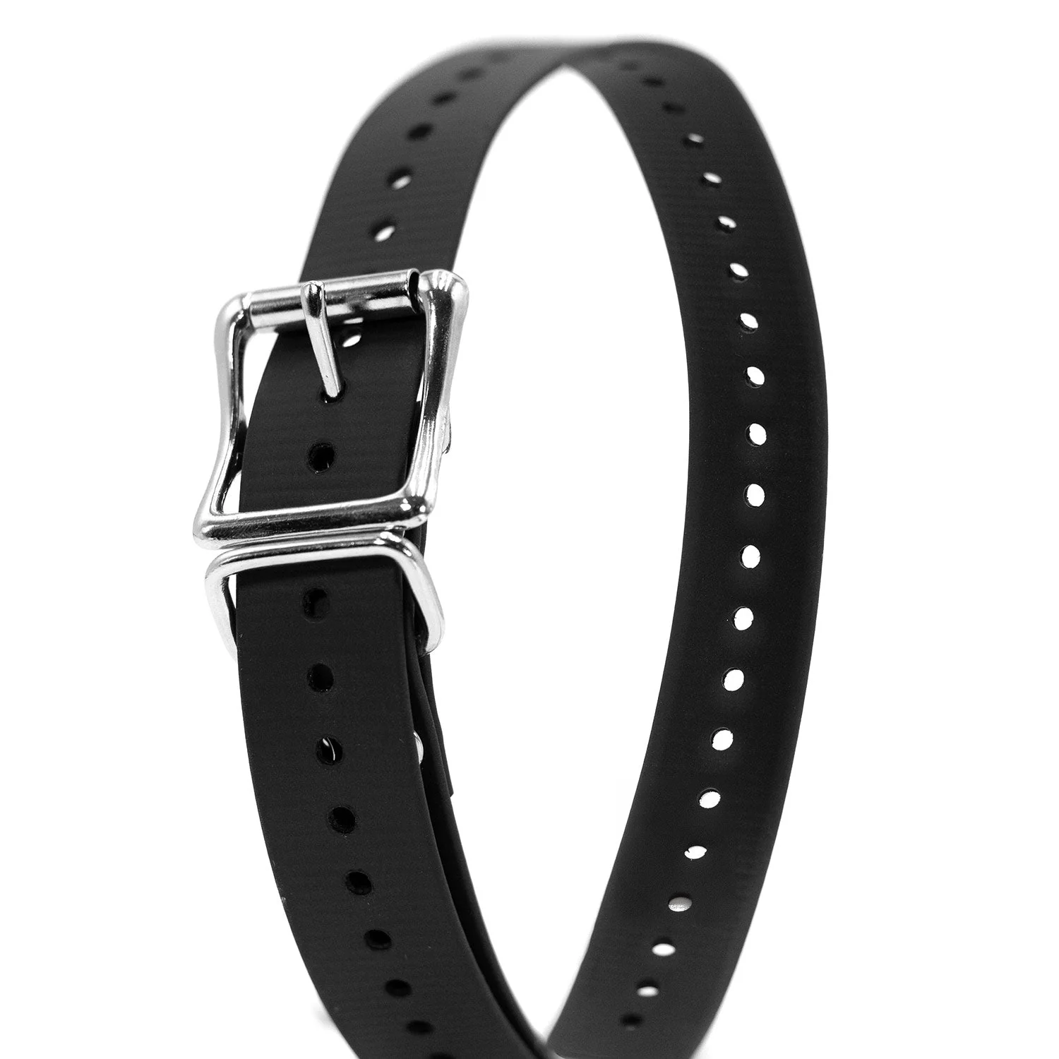SportDOG Training Collar Strap, 1" x 27" - Image 2