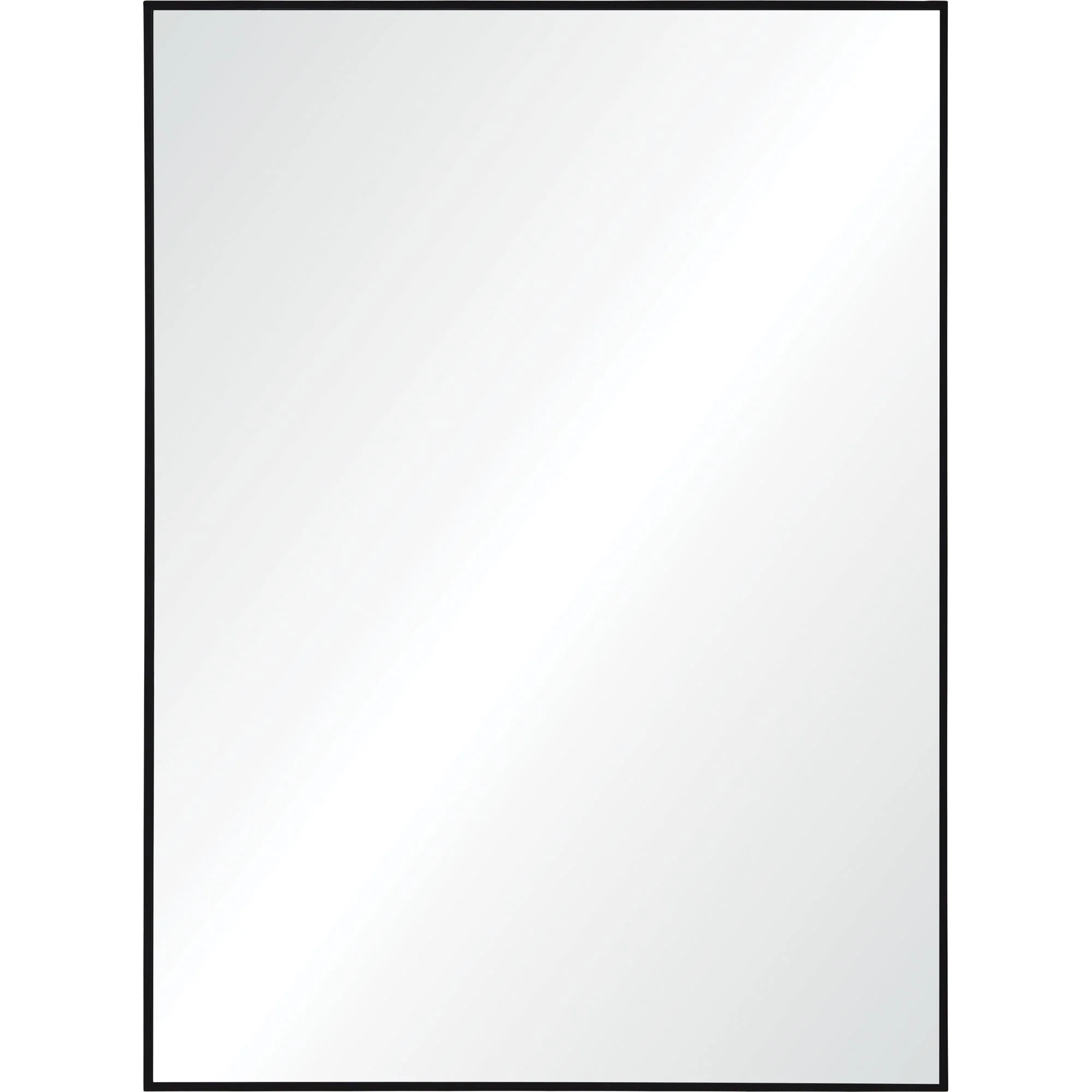 Raizel Wall Mirror - Image 1