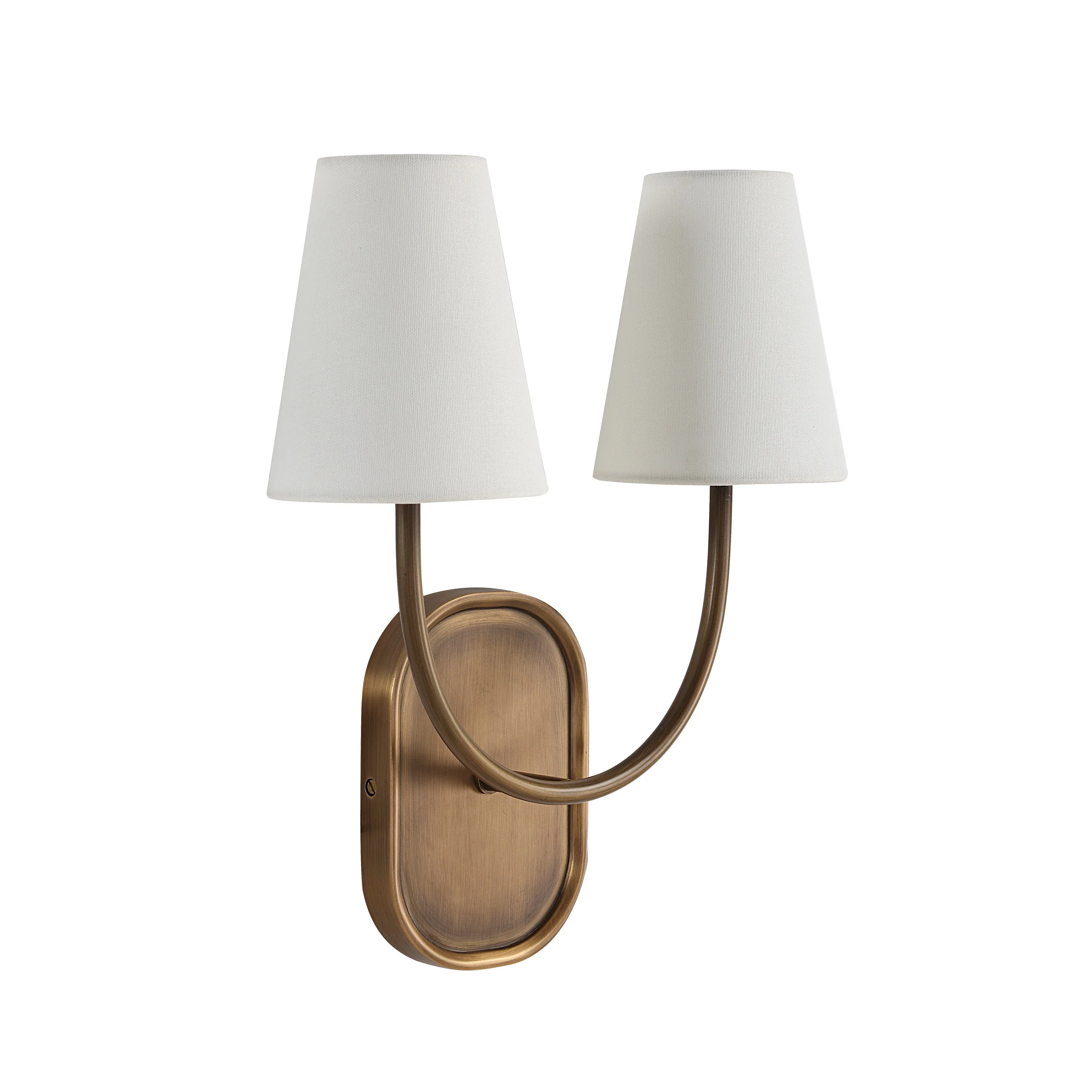 Maddie Sconce - Image 2