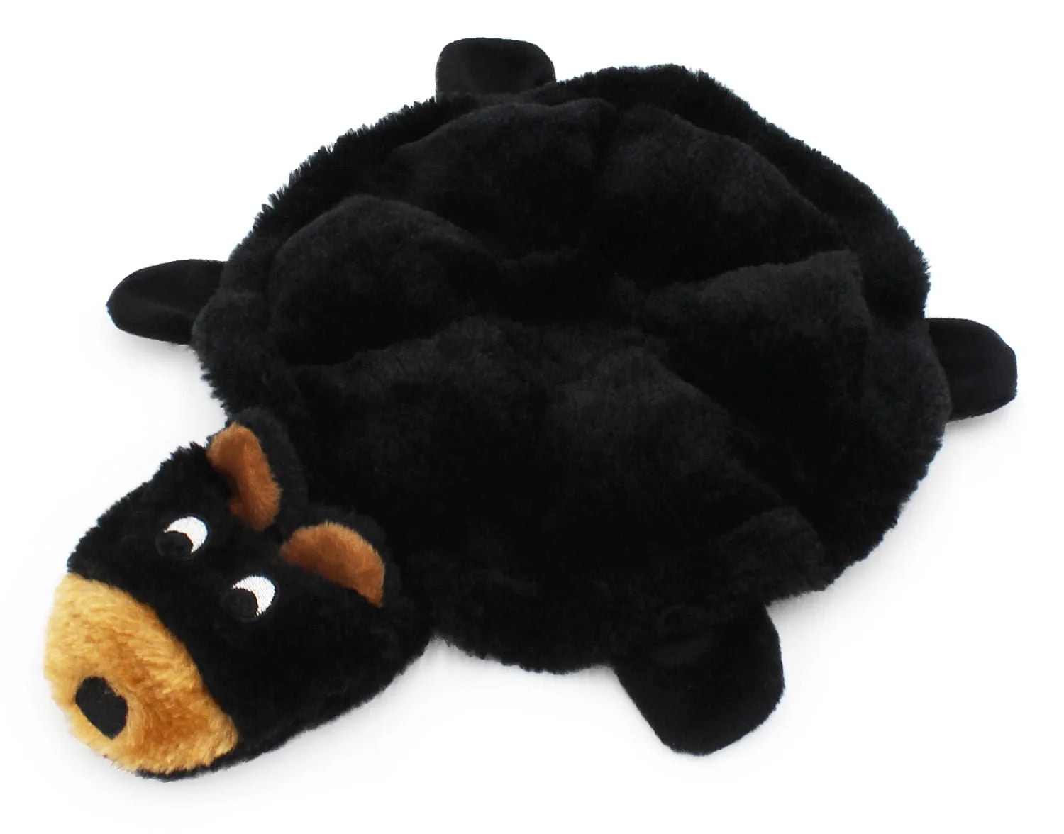 Squeakie Crawler Dog Toy - Image 1