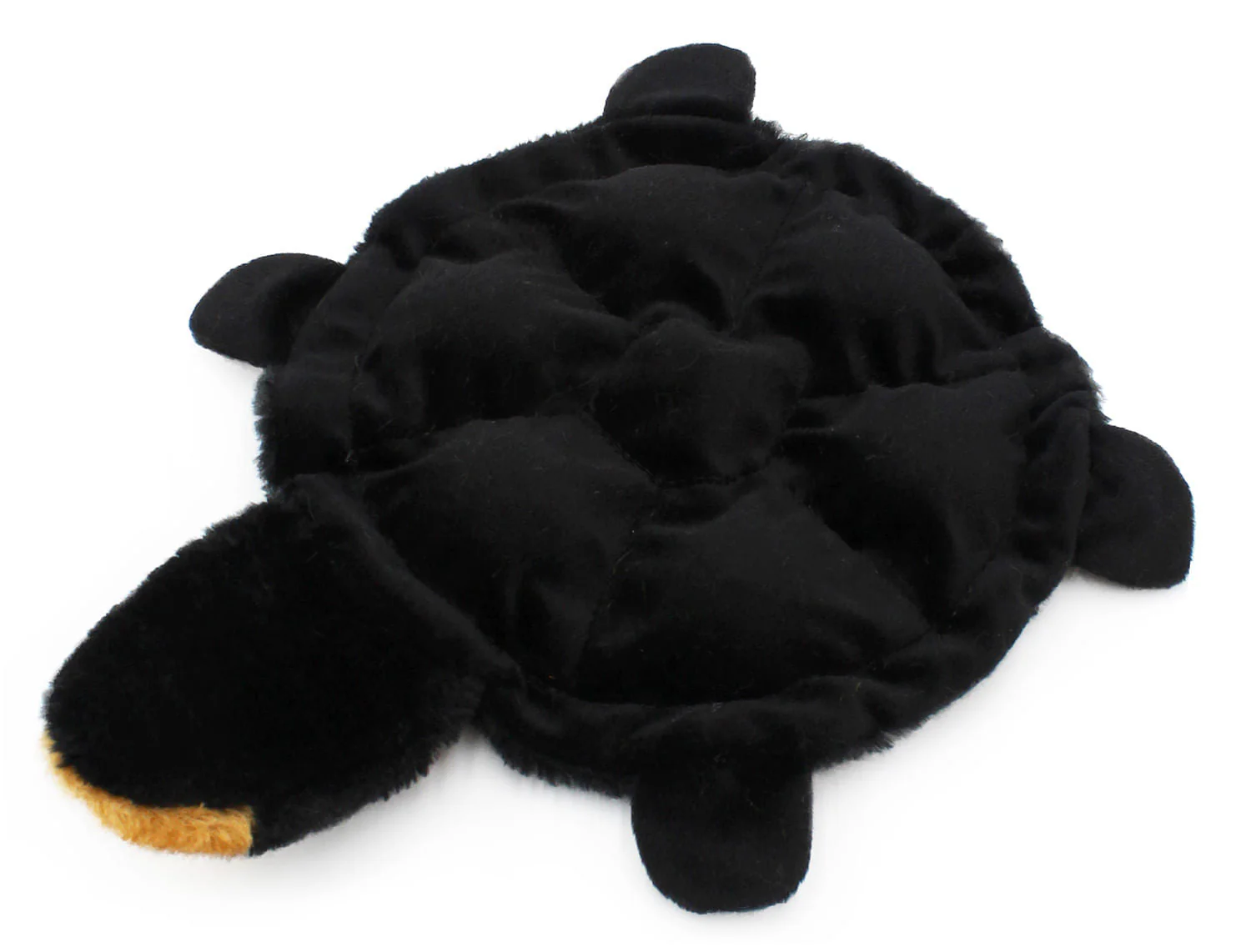 Squeakie Crawler Dog Toy - Image 3