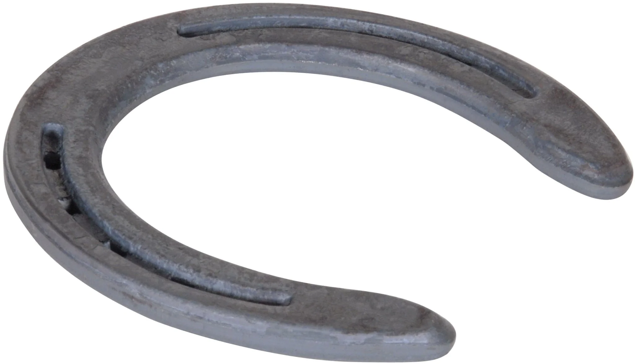 St. Croix EZ Front Horseshoes, Pair - Image 1