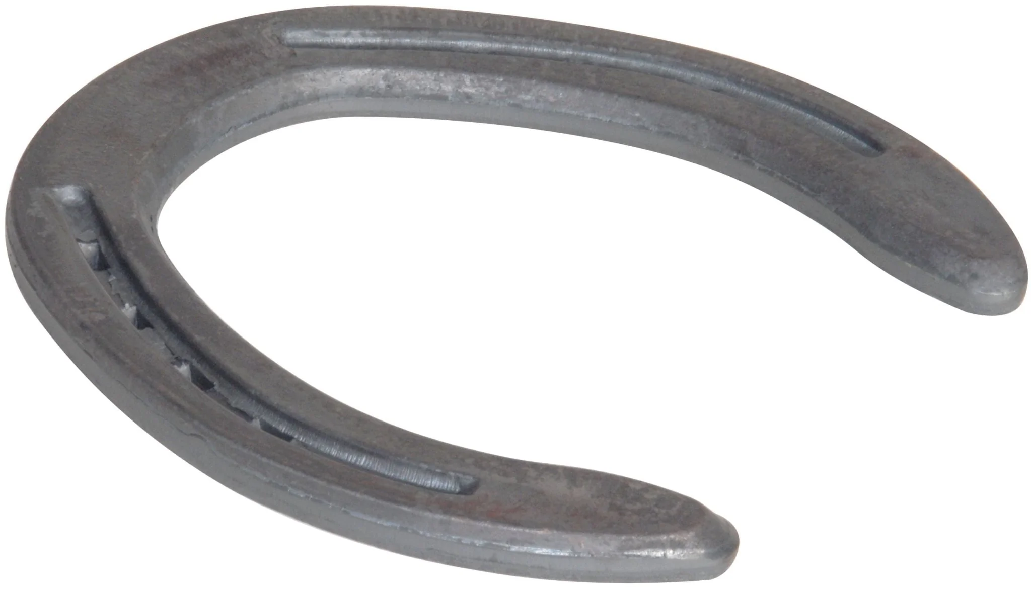 St. Croix EZ Hind Horseshoes, Pair - Image 1