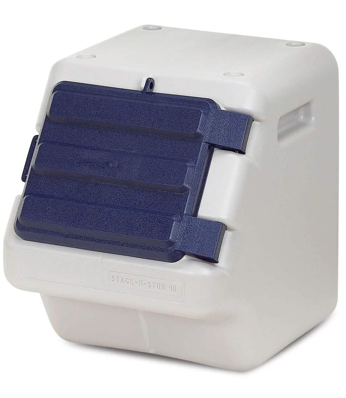 Stack-N-Stor - Image 1