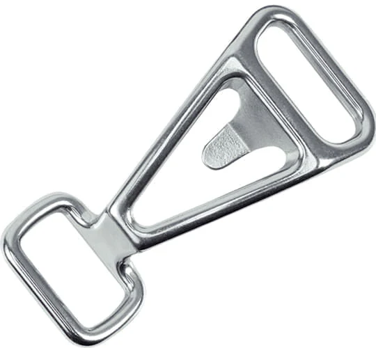 Stacy Westfall Halter Hook - Image 1