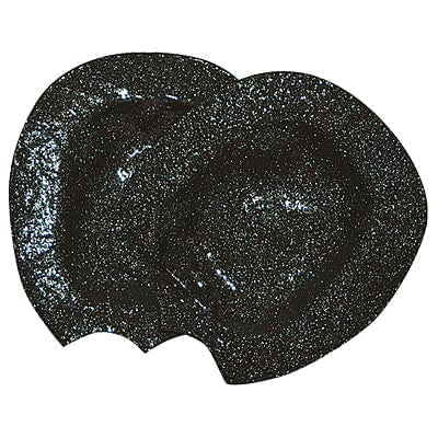Standard Horse Trax Gel Pads - Image 1