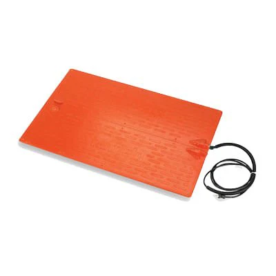 Stanfield Farrowing Heat Pads - Image 2