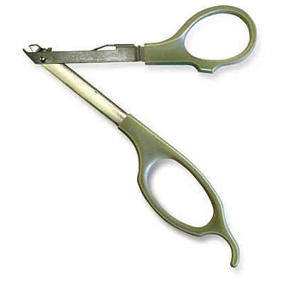 Staple Removal Forceps - Image 1