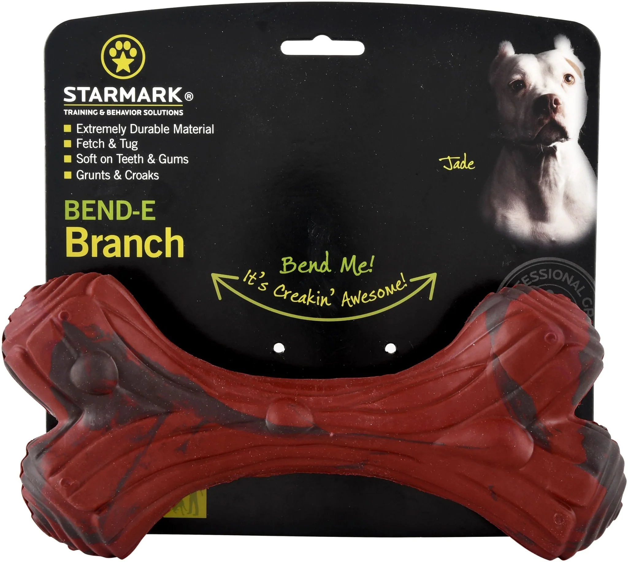 Starmark Bend-E Branch - Image 3