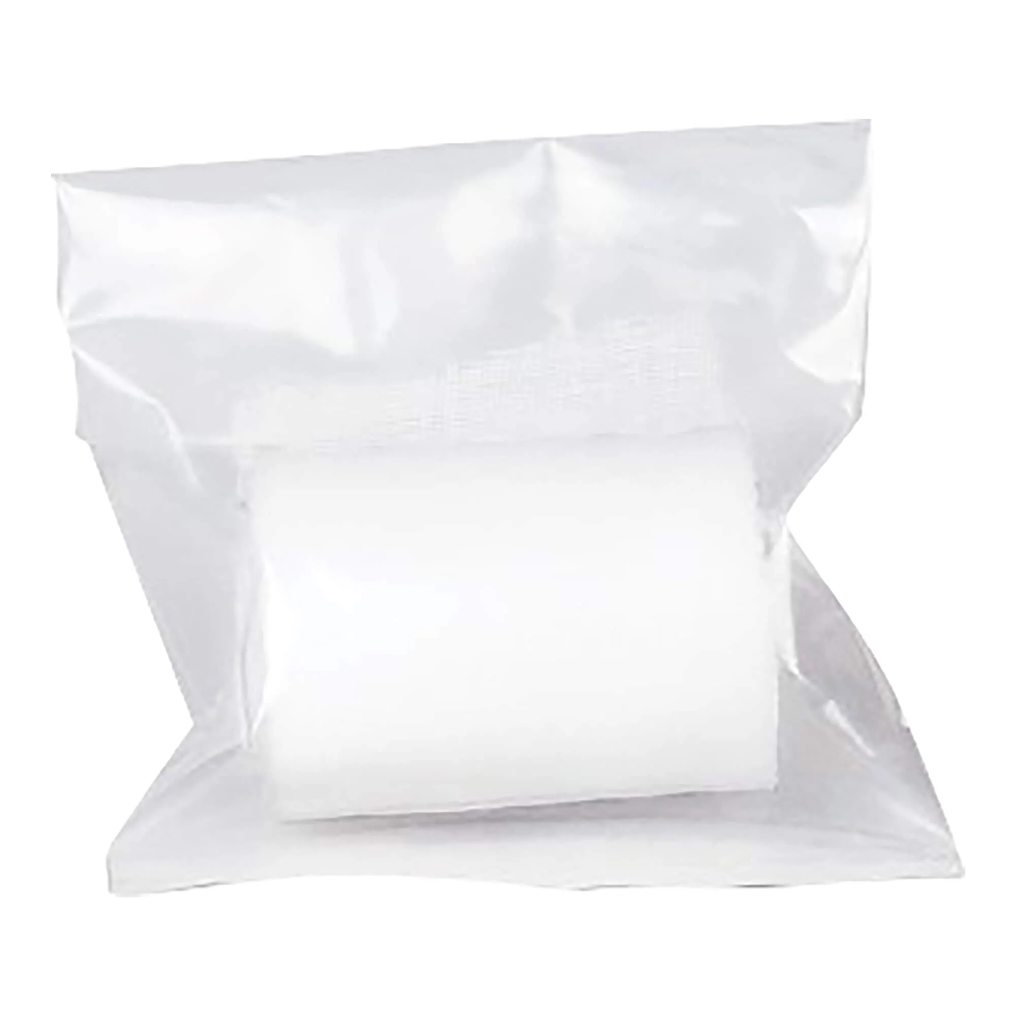 Sterile Gauze, 10 Yards - Image 1
