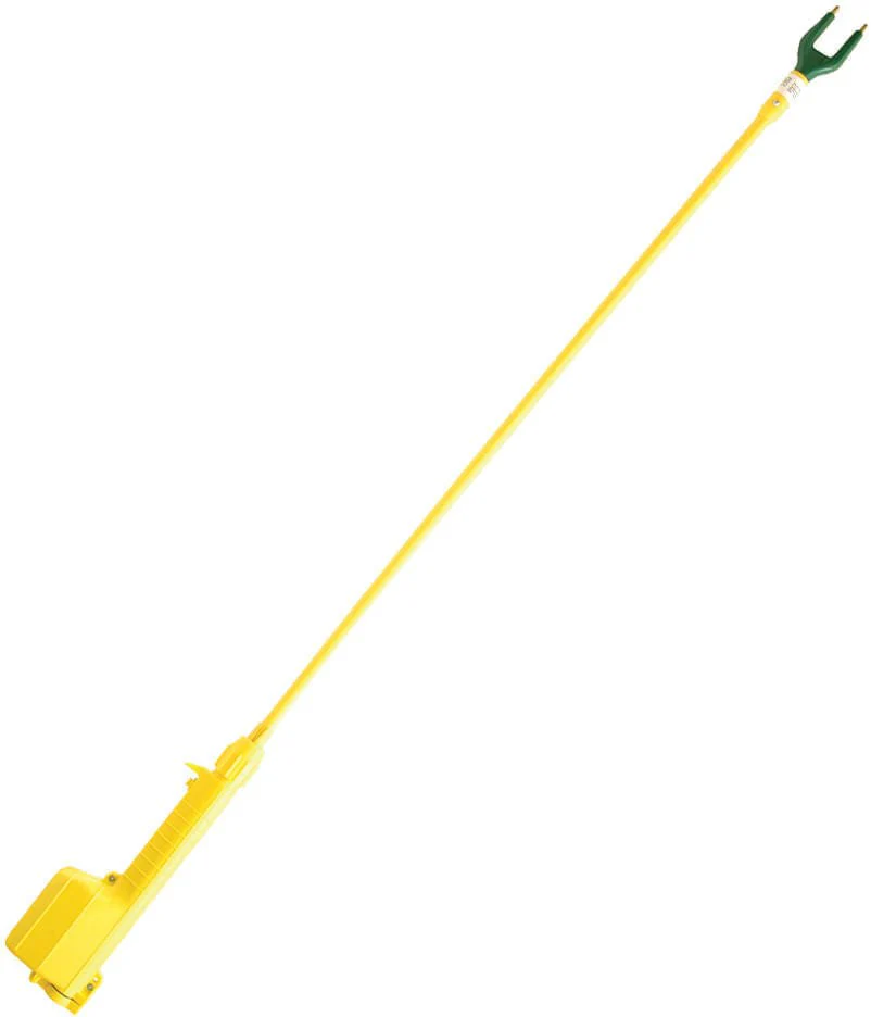 Stock Shock Cattle Prod - Image 1