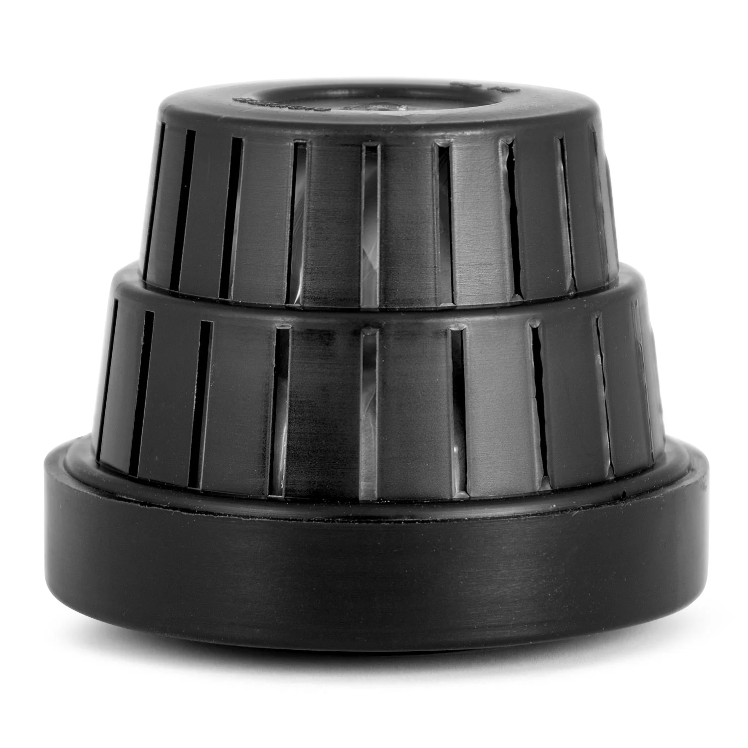 Stock Tank Water Cleaner - Image 1