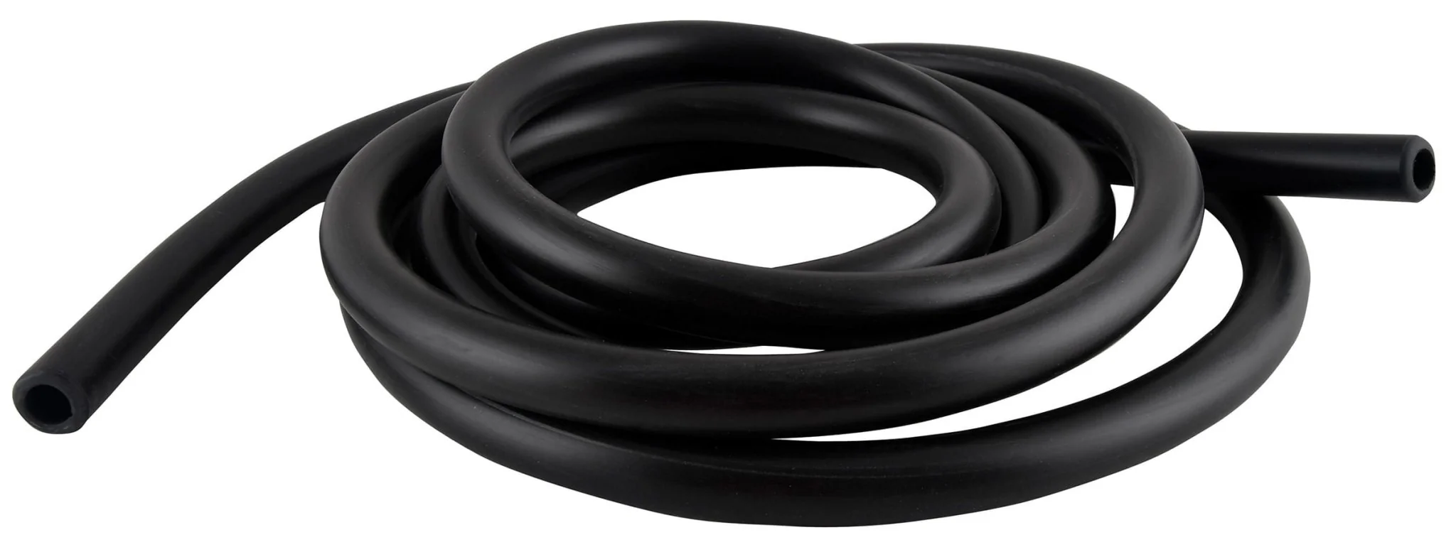 Stomach Tube, 10