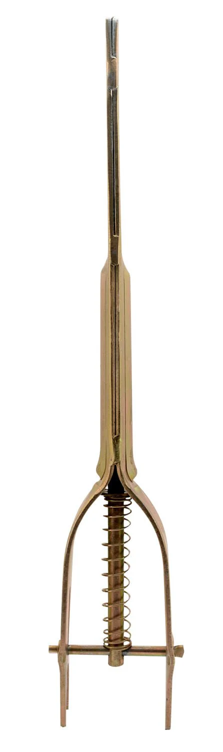 Strainer Handle - Image 1