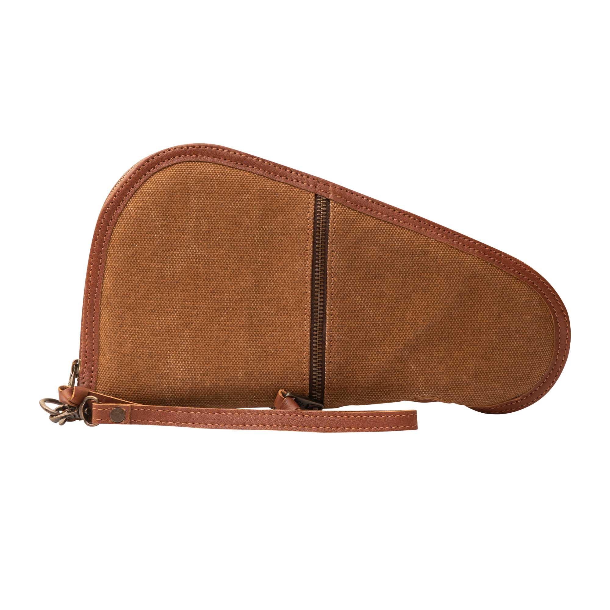 STS High Plains Pistol Case - Image 1