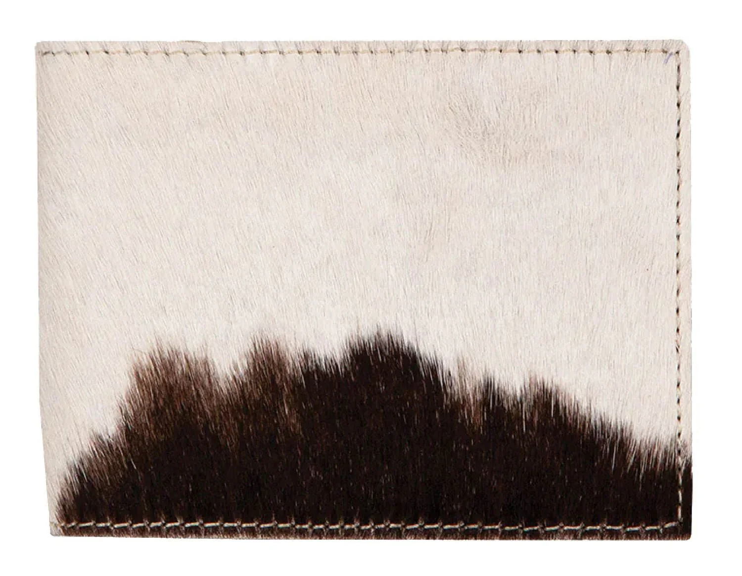 STS Men’s Cowhide Bifold Wallet