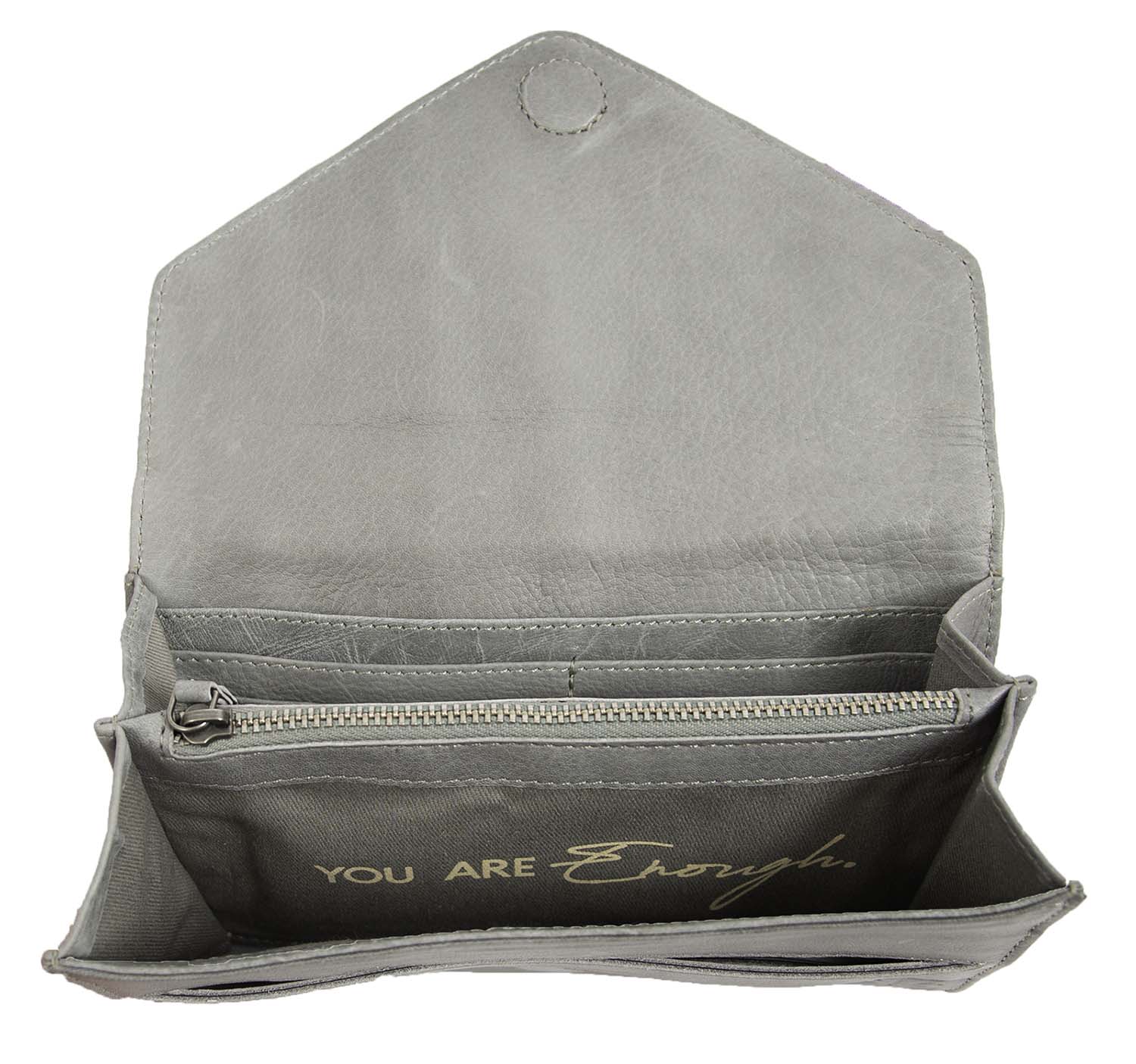 STS Silo Wallet - Image 2