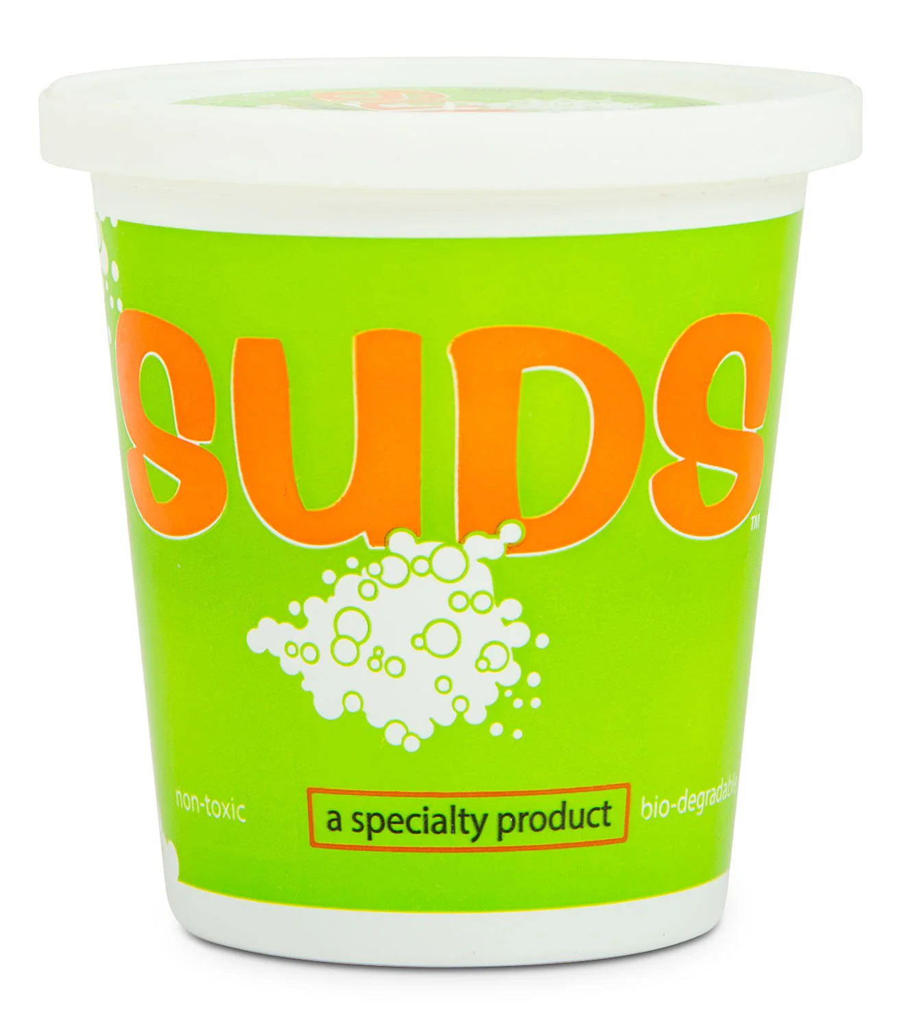 Suds All Purpose Cleaner - Image 1