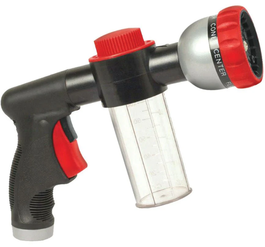 Sullivan's Mini Soap Foamer - Image 1