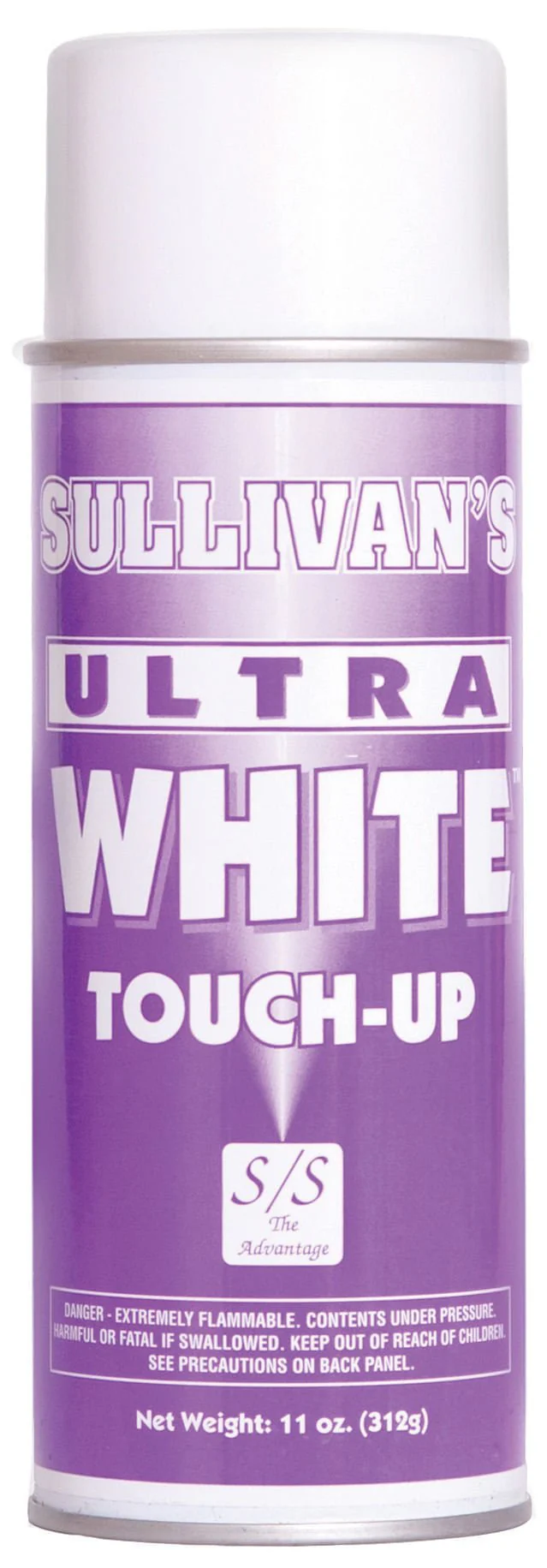 Sullivan's Ultra White Touch-Up - Image 1