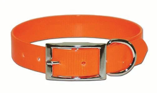 Sunglo Dog Collars - Image 2