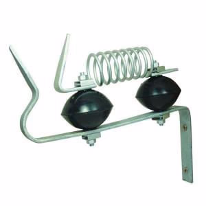 Super Lightning Protector - Image 1