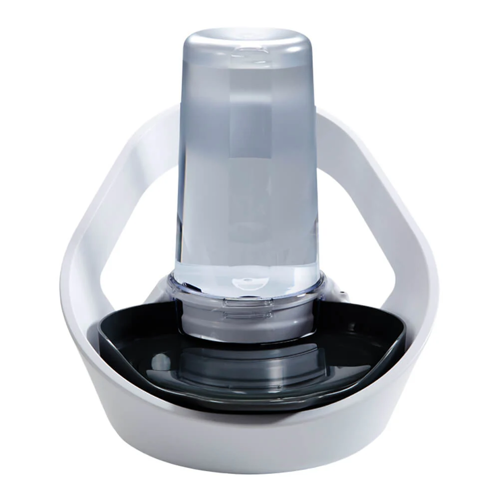 Sure Petcare Felaqua Connect - Image 1