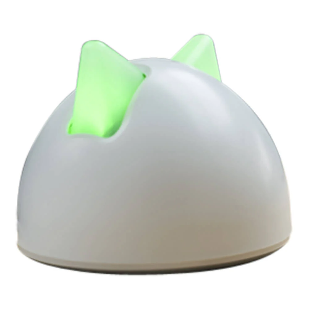 Sure Petcare Hub Connect - Image 2