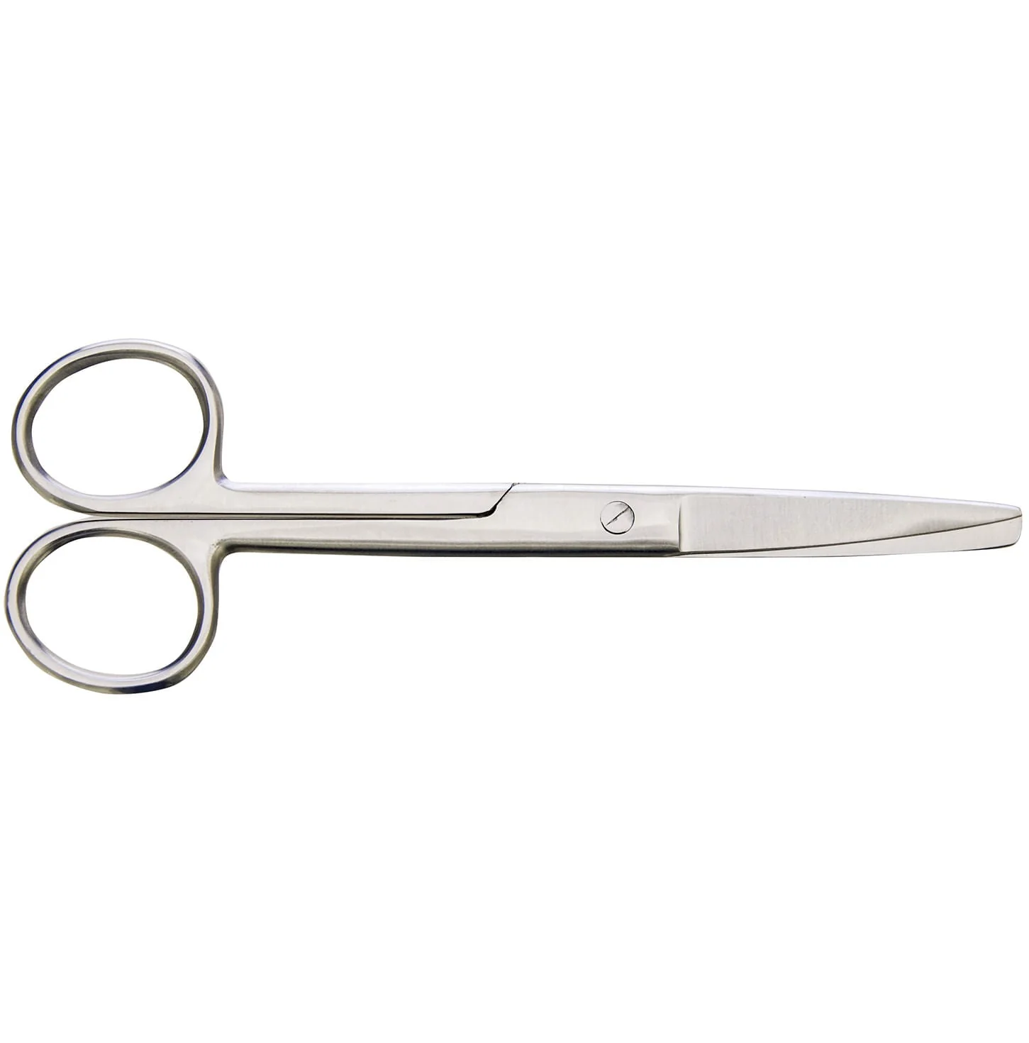 Jeffers Autoclavable Veterinary Surgical Scissors - Image 2