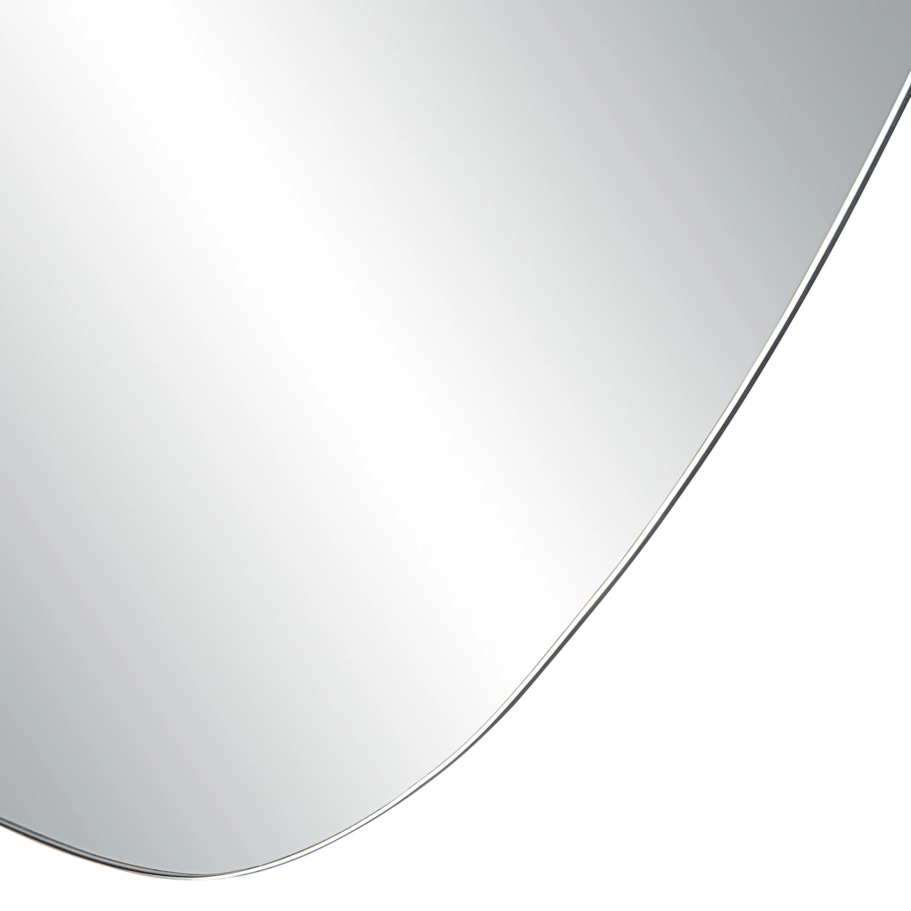 Angelonia Wall Mirror - Image 3